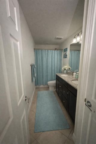 2515 SHERMAN OAK DRIVE, North Port, FL 34289