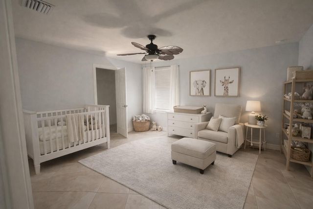 2515 SHERMAN OAK DRIVE, North Port, FL 34289