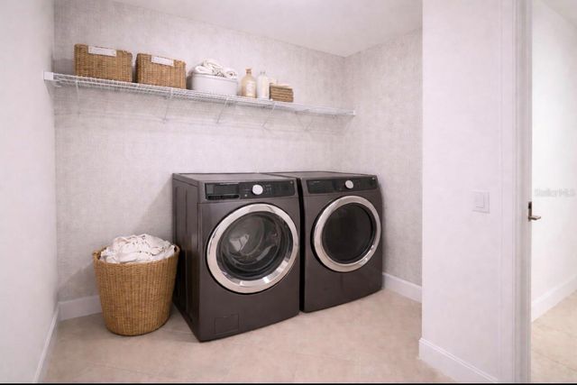 2515 SHERMAN OAK DRIVE, North Port, FL 34289