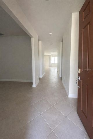 2515 SHERMAN OAK DRIVE, North Port, FL 34289