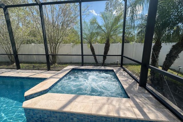 2515 SHERMAN OAK DRIVE, North Port, FL 34289