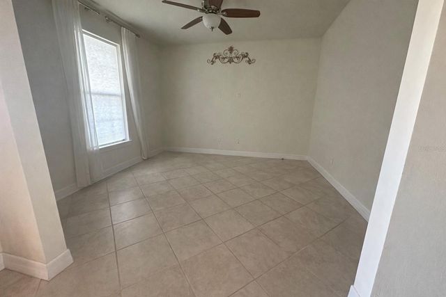 2515 SHERMAN OAK DRIVE, North Port, FL 34289