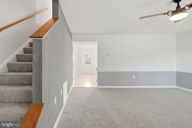 207 BANBURY TER, Winchester, VA 22601
