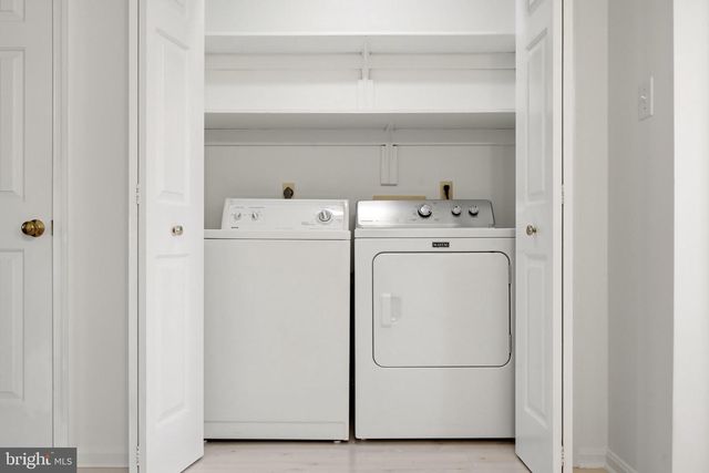 207 BANBURY TER, Winchester, VA 22601