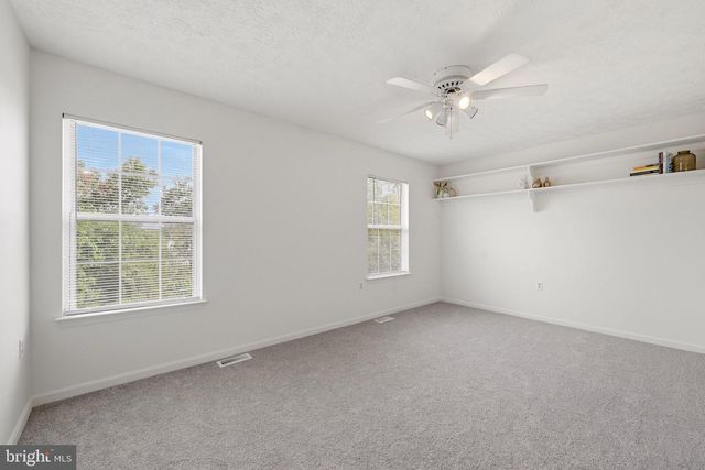 207 BANBURY TER, Winchester, VA 22601