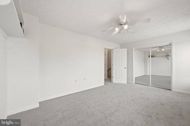207 BANBURY TER, Winchester, VA 22601