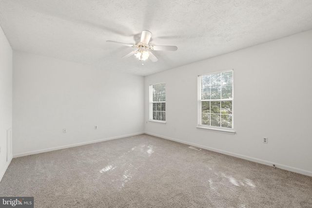 207 BANBURY TER, Winchester, VA 22601