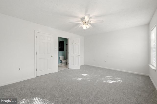 207 BANBURY TER, Winchester, VA 22601