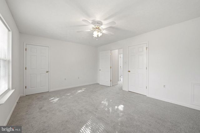 207 BANBURY TER, Winchester, VA 22601