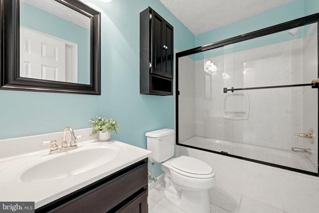 207 BANBURY TER, Winchester, VA 22601