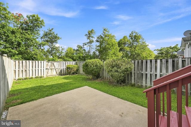 207 BANBURY TER, Winchester, VA 22601