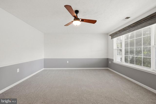 207 BANBURY TER, Winchester, VA 22601