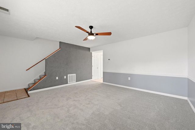 207 BANBURY TER, Winchester, VA 22601