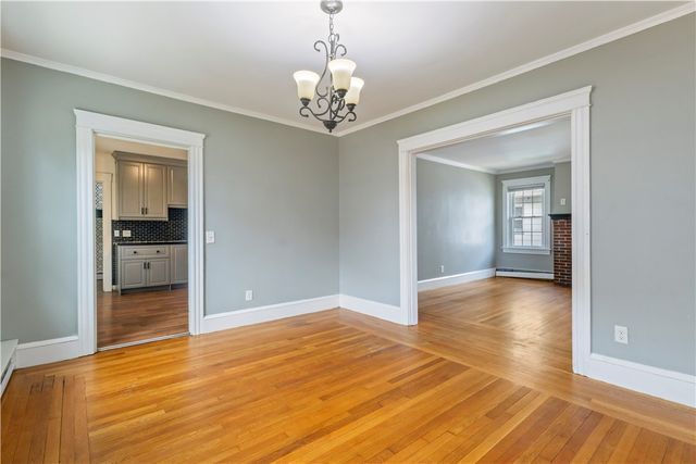 68 Friendly Road, Cranston, RI 02910