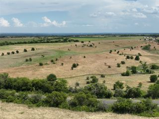 E Old Springtown Road, Weatherford, TX 76085