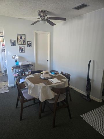 2 FAWN LANE, Palm Coast, FL 32137