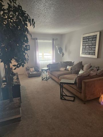 2 FAWN LANE, Palm Coast, FL 32137