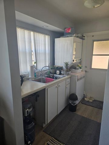 2 FAWN LANE, Palm Coast, FL 32137