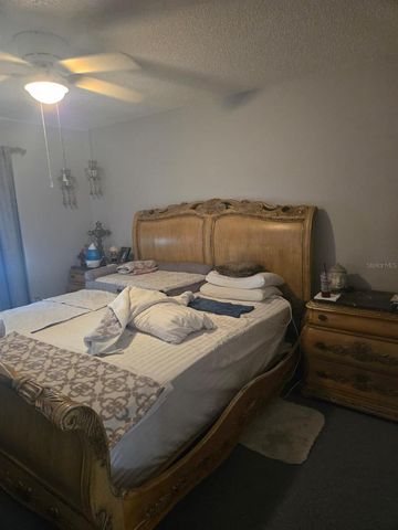 2 FAWN LANE, Palm Coast, FL 32137