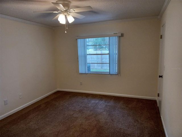 2 FAWN LANE, Palm Coast, FL 32137