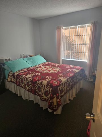 2 FAWN LANE, Palm Coast, FL 32137