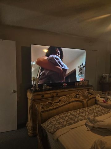 2 FAWN LANE, Palm Coast, FL 32137