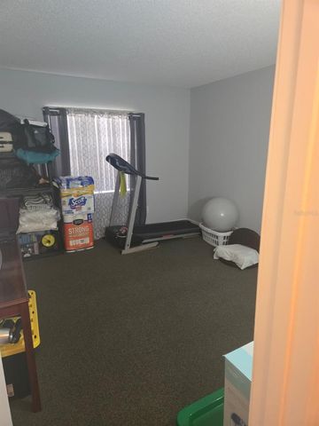 2 FAWN LANE, Palm Coast, FL 32137