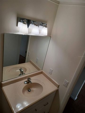 2 FAWN LANE, Palm Coast, FL 32137