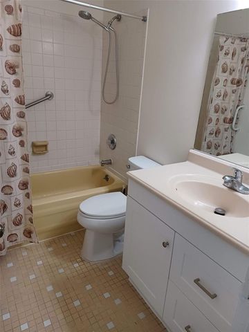 2 FAWN LANE, Palm Coast, FL 32137