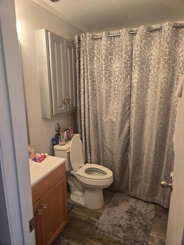 2 FAWN LANE, Palm Coast, FL 32137