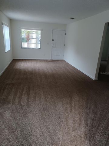 2 FAWN LANE, Palm Coast, FL 32137