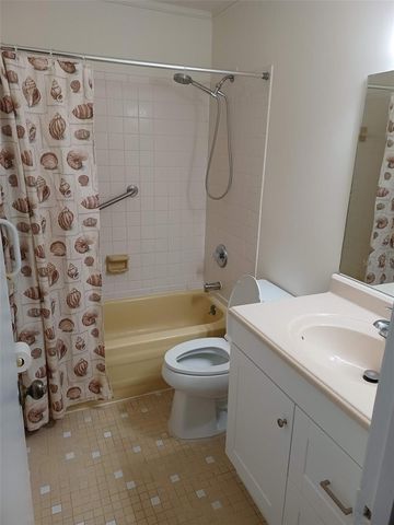 2 FAWN LANE, Palm Coast, FL 32137