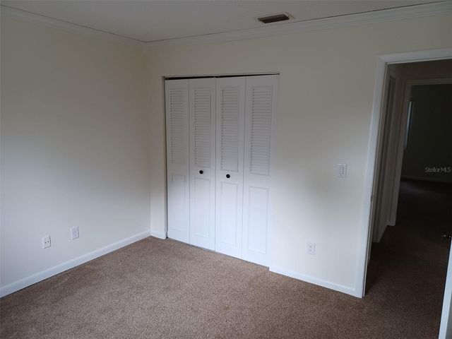 2 FAWN LANE, Palm Coast, FL 32137