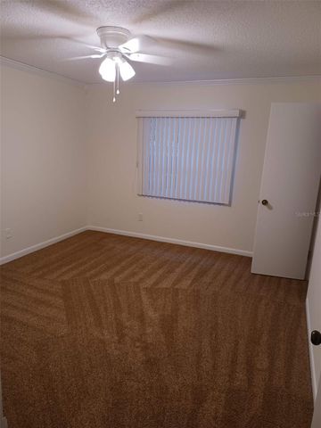 2 FAWN LANE, Palm Coast, FL 32137