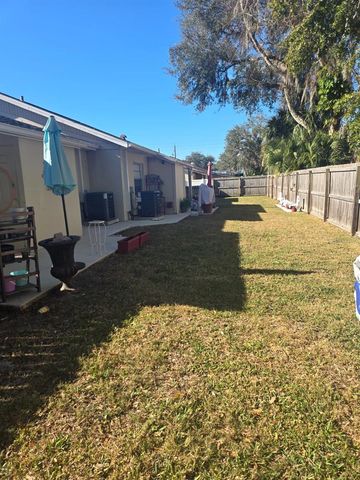 2 FAWN LANE, Palm Coast, FL 32137