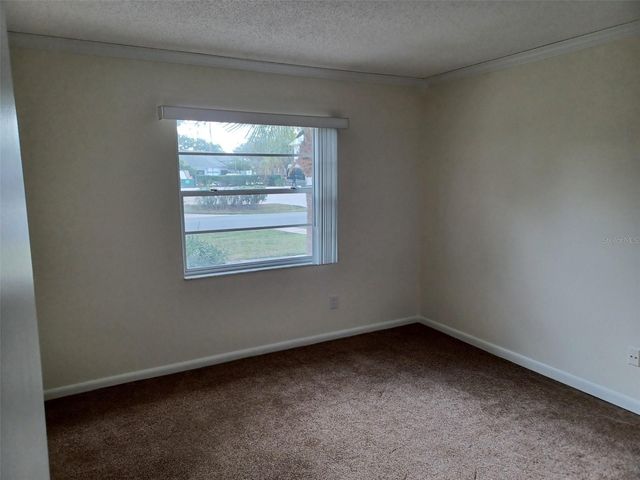 2 FAWN LANE, Palm Coast, FL 32137