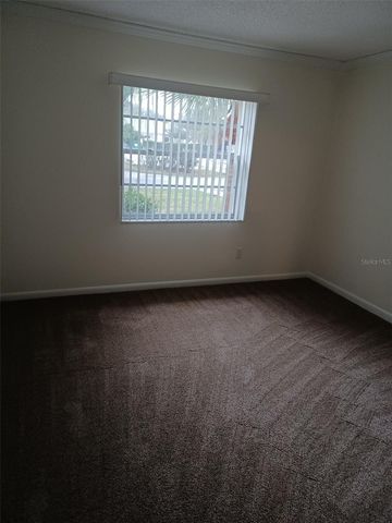 2 FAWN LANE, Palm Coast, FL 32137