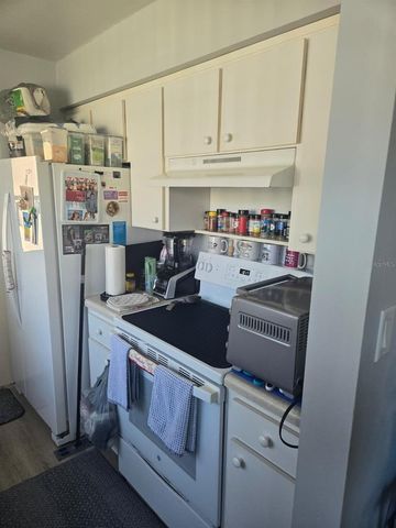 2 FAWN LANE, Palm Coast, FL 32137