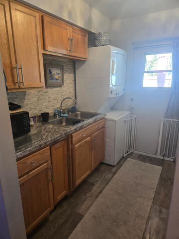 2 FAWN LANE, Palm Coast, FL 32137