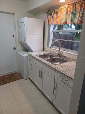 2 FAWN LANE, Palm Coast, FL 32137