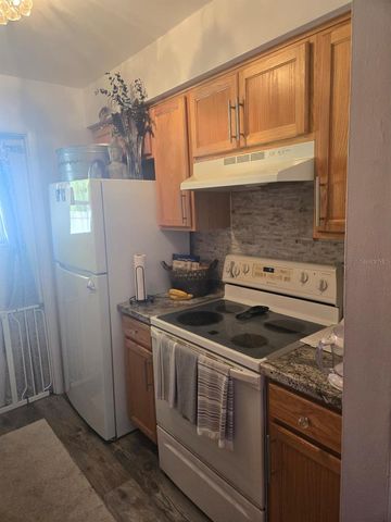 2 FAWN LANE, Palm Coast, FL 32137