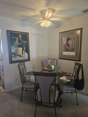 2 FAWN LANE, Palm Coast, FL 32137