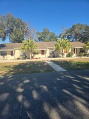 2 FAWN LANE, Palm Coast, FL 32137
