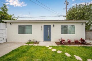 1652 E Rogers Street A, Long Beach, CA 90805