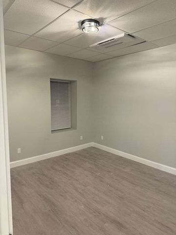 28 Douglas St 1, Worcester, MA 01603