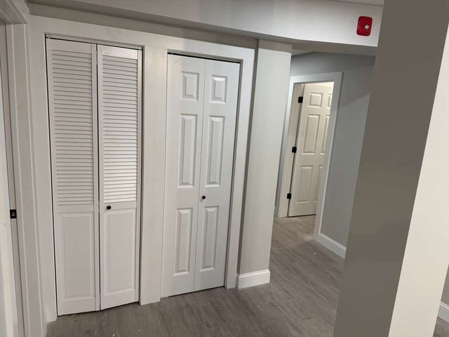 28 Douglas St 1, Worcester, MA 01603