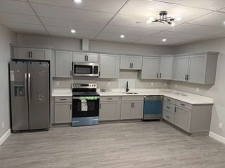 28 Douglas St 1, Worcester, MA 01603