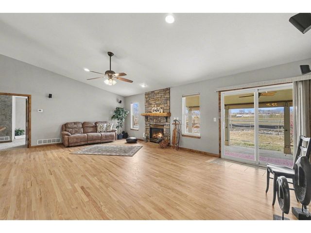 802 Waxberry Ct, Loveland, CO 80538