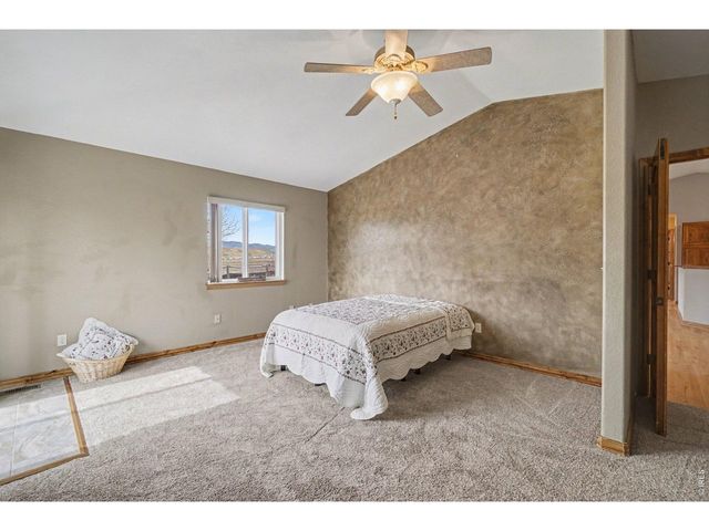 802 Waxberry Ct, Loveland, CO 80538