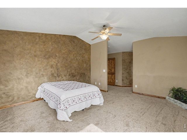 802 Waxberry Ct, Loveland, CO 80538